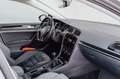 Volkswagen Golf Highline 2,0 TDI 4Motion, Kamera, Standheizung,... Grau - thumbnail 22