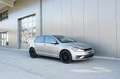 Volkswagen Golf Highline 2,0 TDI 4Motion, Kamera, Standheizung,... Grau - thumbnail 8