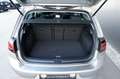 Volkswagen Golf Highline 2,0 TDI 4Motion, Kamera, Standheizung,... Grau - thumbnail 21