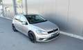 Volkswagen Golf Highline 2,0 TDI 4Motion, Kamera, Standheizung,... Grau - thumbnail 23