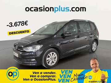 2.0TDI Business 90kW