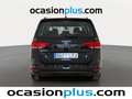 Volkswagen Touran 2.0TDI Business 90kW Noir - thumbnail 17