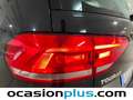 Volkswagen Touran 2.0TDI Business 90kW Noir - thumbnail 18