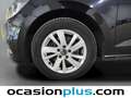 Volkswagen Touran 2.0TDI Business 90kW Noir - thumbnail 39