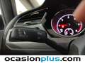 Volkswagen Touran 2.0TDI Business 90kW Noir - thumbnail 26