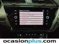 Volkswagen Touran 2.0TDI Business 90kW Noir - thumbnail 10