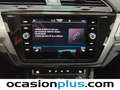 Volkswagen Touran 2.0TDI Business 90kW Noir - thumbnail 34
