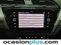 Volkswagen Touran 2.0TDI Business 90kW Noir - thumbnail 9