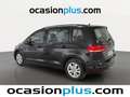 Volkswagen Touran 2.0TDI Business 90kW Noir - thumbnail 3
