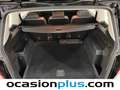 Volkswagen Touran 2.0TDI Business 90kW Negro - thumbnail 19