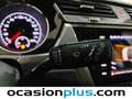 Volkswagen Touran 2.0TDI Business 90kW Negro - thumbnail 29