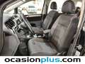 Volkswagen Touran 2.0TDI Business 90kW Noir - thumbnail 13