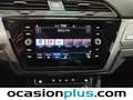 Volkswagen Touran 2.0TDI Business 90kW Noir - thumbnail 33