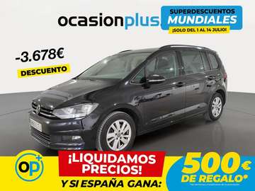 2.0TDI Business 90kW