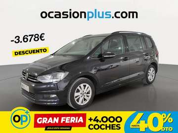 2.0TDI Business 90kW