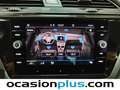 Volkswagen Touran 2.0TDI Business 90kW Negro - thumbnail 32