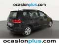 Volkswagen Touran 2.0TDI Business 90kW Negro - thumbnail 4