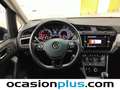Volkswagen Touran 2.0TDI Business 90kW Noir - thumbnail 24