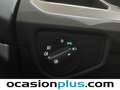 Volkswagen Touran 2.0TDI Business 90kW Noir - thumbnail 11