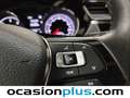 Volkswagen Touran 2.0TDI Business 90kW Negro - thumbnail 28
