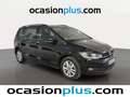 Volkswagen Touran 2.0TDI Business 90kW Negro - thumbnail 2