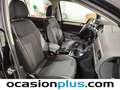 Volkswagen Touran 2.0TDI Business 90kW Noir - thumbnail 21