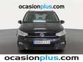 Volkswagen Touran 2.0TDI Business 90kW Noir - thumbnail 15