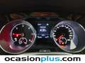Volkswagen Touran 2.0TDI Business 90kW Negro - thumbnail 25