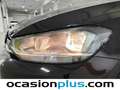 Volkswagen Touran 2.0TDI Business 90kW Negro - thumbnail 16