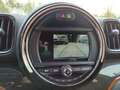 MINI Cooper SE Countryman 1.5 Hype ALL4 Automatica Nero - thumbnail 11