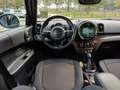 MINI Cooper SE Countryman 1.5 Hype ALL4 Automatica Nero - thumbnail 14