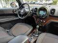 MINI Cooper SE Countryman 1.5 Hype ALL4 Automatica Nero - thumbnail 12