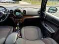 MINI Cooper SE Countryman 1.5 Hype ALL4 Automatica Nero - thumbnail 15