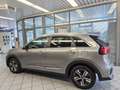 Kia Niro AHK,LED,Kamera,App-Connect,Navi Silber - thumbnail 20