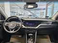Kia Niro AHK,LED,Kamera,App-Connect,Navi Silber - thumbnail 10