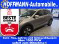 Kia Niro AHK,LED,Kamera,App-Connect,Navi Silber - thumbnail 1