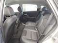 Kia Niro AHK,LED,Kamera,App-Connect,Navi Silber - thumbnail 9