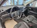 Kia Niro AHK,LED,Kamera,App-Connect,Navi Silber - thumbnail 17