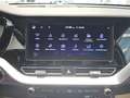 Kia Niro AHK,LED,Kamera,App-Connect,Navi Silber - thumbnail 13