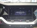 Kia Niro AHK,LED,Kamera,App-Connect,Navi Silber - thumbnail 12