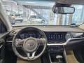 Kia Niro AHK,LED,Kamera,App-Connect,Navi Silber - thumbnail 16