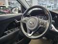 Kia Niro AHK,LED,Kamera,App-Connect,Navi Silber - thumbnail 15