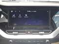 Kia Niro AHK,LED,Kamera,App-Connect,Navi Silber - thumbnail 14