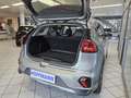 Kia Niro AHK,LED,Kamera,App-Connect,Navi Silber - thumbnail 3