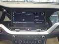 Kia Niro AHK,LED,Kamera,App-Connect,Navi Silber - thumbnail 11