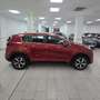 Kia Sportage 1.6 CRDi Business DCT 4x4 136 - thumbnail 5