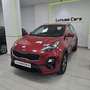Kia Sportage 1.6 CRDi Business DCT 4x4 136 - thumbnail 1