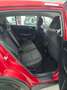 Kia Sportage 1.6 CRDi Business DCT 4x4 136 - thumbnail 13