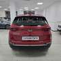 Kia Sportage 1.6 CRDi Business DCT 4x4 136 - thumbnail 7