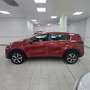 Kia Sportage 1.6 CRDi Business DCT 4x4 136 - thumbnail 4